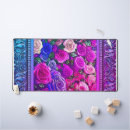 Suche nach blaue rosen mousepads Rosa
