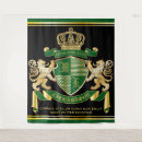 Suche nach hochzeit hintergrundbilder Jede person