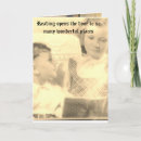 Suche nach pädagogische karten Für alle