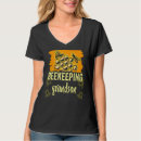 Suche nach bienen redewendungen tshirts Hobby