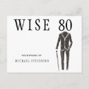 Suche nach achtzig karten Gäste