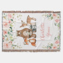 Suche nach girly decken Für kinder