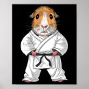 Suche nach guinea pig poster Film