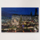 Suche nach dresden puzzle Stadt
