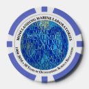 Suche nach jahre poker chips Jede person