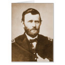 Suche nach bewilligung postkarten Für alle