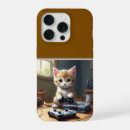 Suche nach game iphone hüllen Spieler