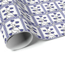 Suche nach asiatisches muster geschenkpapier Traditionell