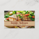 Suche nach mahlzeit visitenkarten Essen