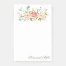 Suche nach deko post it Anmerkungen