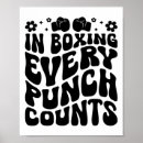 Suche nach sportler poster Fitness