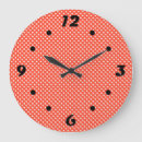 Suche nach orange punkt kunst Retro