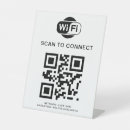 Suche nach suchen des internets Qr code