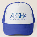 Suche nach oahu kappen Aloha
