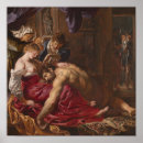 Suche nach samson poster Paul