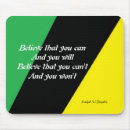 Suche nach poesie mousepads Motivierend