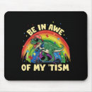 Suche nach selbstbewusstsein mousepads Selbstverbesserung