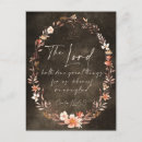 Suche nach der grunge postkarten Bibel