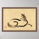 Suche nach vintages pferd poster Retro