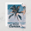 Suche nach vintage mexico postkarten Ozean
