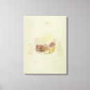 Suche nach william leinwandbilder Turner