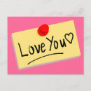 Suche nach glücklicher valentinstag postkarten Familie