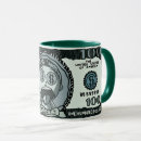 Suche nach money tassen Cartoon
