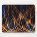 Suche nach fraktal mousepads Flamme