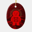 Suche nach reiki ornamente Energie