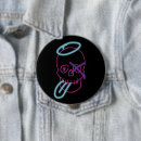 Suche nach skull buttons Skelett