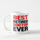 Suche nach lustiger doktor tassen Lustige doktorzitate