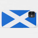 Suche nach scotland iphone hüllen Schotte