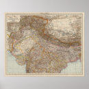 Suche nach tibet kunst Entlastung