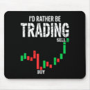 Suche nach coole geschichte mousepads Zitate
