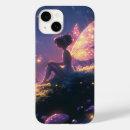 Suche nach fee iphone hüllen Fantasie
