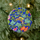 Suche nach orientalische ornamente Blume