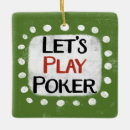 Suche nach kartenspiel ornamente Poker