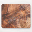 Suche nach walnuss mousepads Korn