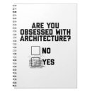 Suche nach für architekten kleine notizbücher Gebäude