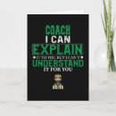 Suche nach fitness coach karten Vater