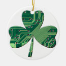 Suche nach informatiker ornamente Geek