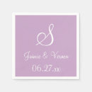 Suche nach modischer schmuck Monogramm