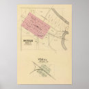 Suche nach waterloo poster Lithographiert
