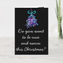 Suche nach meinung karten Weihnachten