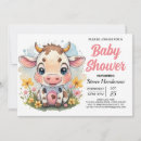 Suche nach printable einladungen Aquarell