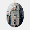 Suche nach firenze ornamente Kathedrale