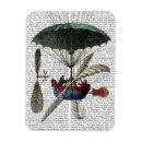 Suche nach ballon magnete Blume