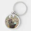 Suche nach niedlicher otter schlüsselanhänger Jede person