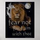 Suche nach furcht poster Bibelverse