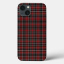 Suche nach red iphone hüllen Tartan